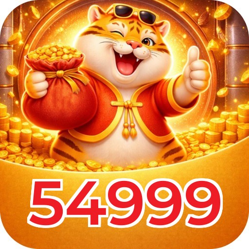 Security Infrastructure