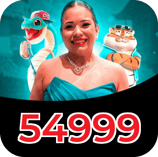 Hall da fama ganhadores 54999 mostrando top 10 maiores prêmios jackpots verificados nomes jogos valores