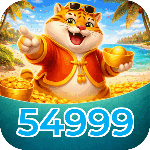 Fortune Tiger Slot Game