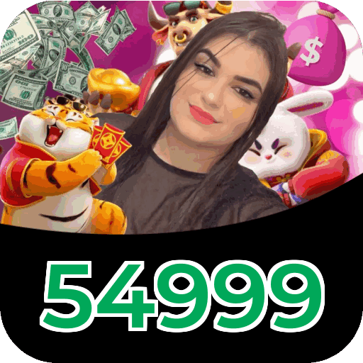 Tabela completa programa VIP 54999 mostrando 5 níveis Bronze Silver Gold Platinum Diamond requisitos benefícios cashback