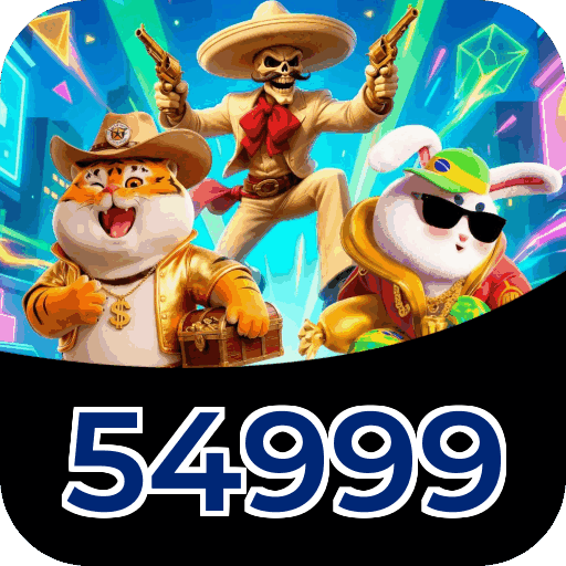 Central de downloads 255bet mostrando aplicativos disponíveis para iOS Android Windows Mac e versão web