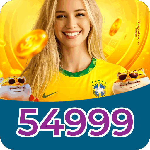 The Great Icescape Slot - PG Soft - Jogo de caça-níqueis com gráficos 3D em tempo real, tema de pinguins em fuga, mecânicas de cascata e multiplicadores progressivos