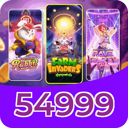 Jackpot Winner - Fortune Tiger