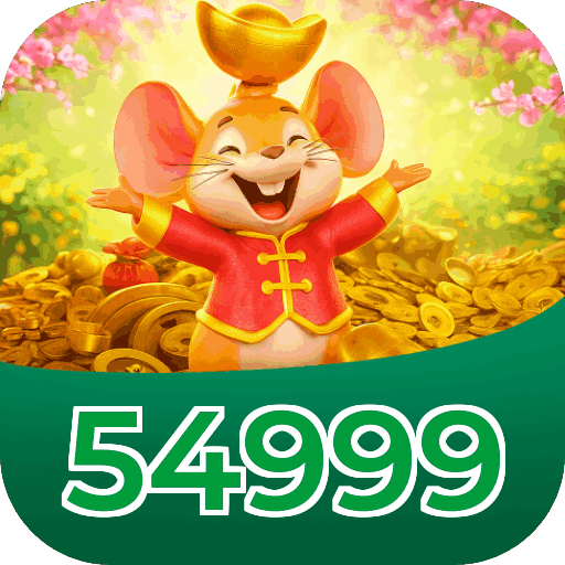 Fortune Games Series