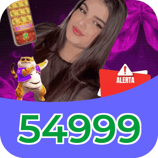 Canal Telegram oficial 54999 mostrando bônus exclusivos códigos promocionais sinais apostas suporte grupos VIP