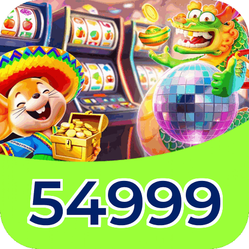 Catálogo slots 54999 mostrando top jogos Gates Olympus Sweet Bonanza Fortune Tiger Big Bass volatilidade RTP