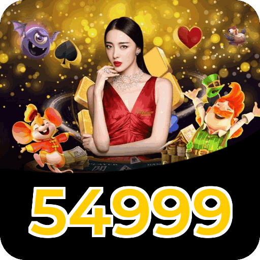 Blackjack Success Story