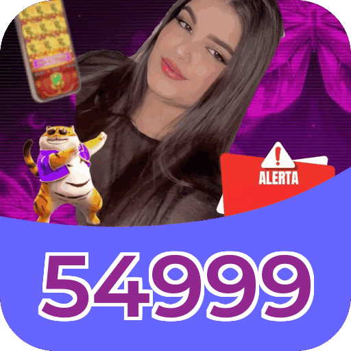 Comparativo visual 4 jogos Fortune mostrando símbolos, multiplicadores e RTPs verificados