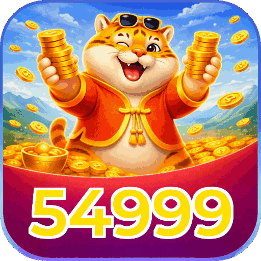 Telegram Acesso - Gates of Olympus