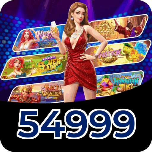 Telegram Promoções - Fortune Tiger Game